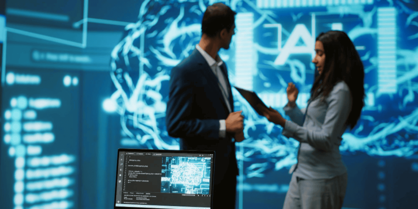 API Nedir? Taşımacılık ve Servis Yönetim Sistemlerinde API Kullanımının Önemi