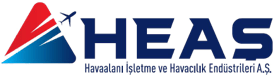 Heaslogo