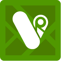 Vita Route Logo Family 02