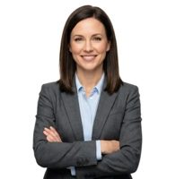 Melike Yılmaz