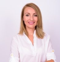 Aslı Türkmen