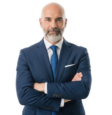 Atakan Öner