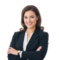 Ayşe Kaya