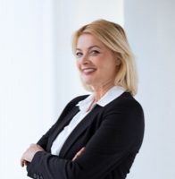Banu Özdemir