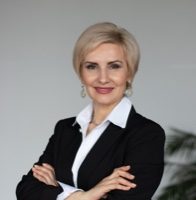 Ebru Aksoy