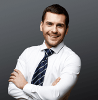Emre Çiftçioğlu