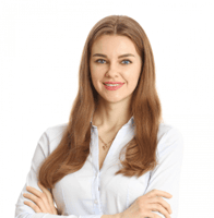 Hazal Ece Şen