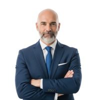 Kerem Aksoy