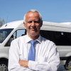 Mehmet Kayalar