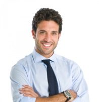 Murat Aydın