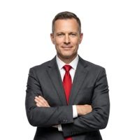 Onur Aksu