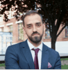 Selçuk Yılmaz