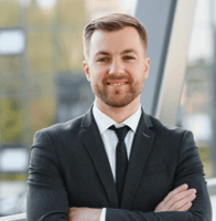 Serkan Kurt