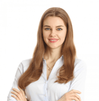 Şeyma Aksoy