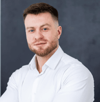 Tayfun Özer