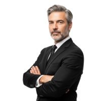 Tolga Yıldız
