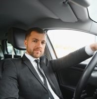 Yusuf Karaca