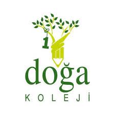 Doga Koleji