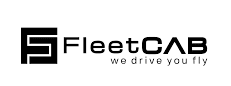 Fleetcab