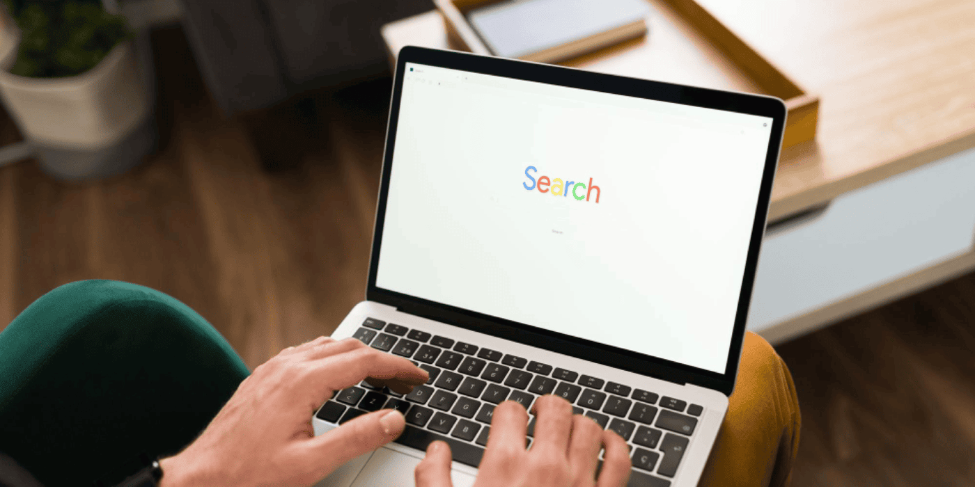 Google Maps API Nedir?