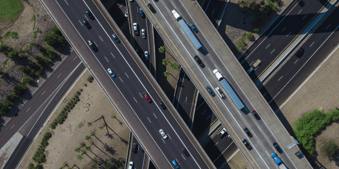 GPS Araç Takip Sistemleri Nedir? Nasıl Çalışır ve İşletmelere Ne Kazandırır?