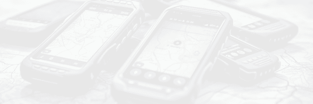 GPS ve Telematik Sistemler