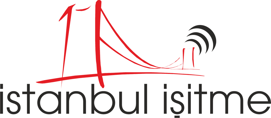 İstanbul İşitme