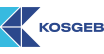 Kosgeb