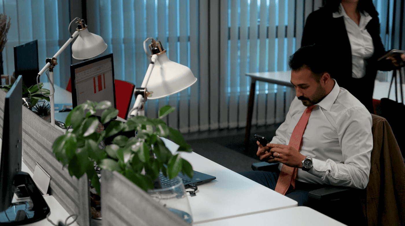 Ek Mesai Servis Planlamasında Verimliliği Nasıl Artırırsınız?