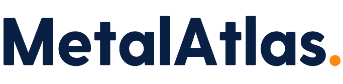 Metal Atlas