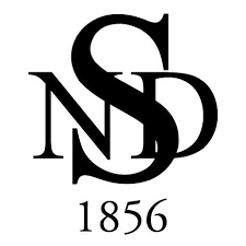 Notre Dame de Sion Fransız Lisesi