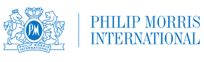 Philip Morris