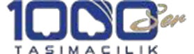 1000SER TURİZM