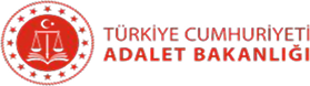 ADALET BAKANLIĞI