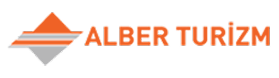 ALBER TURİZM