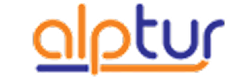ALP TUR