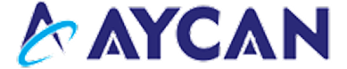 AYCAN TURİZM