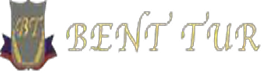 BENT TUR