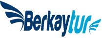 BERKAY TUR
