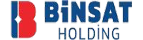 BİNSAT HOLDİNG