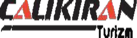 ÇALIKIRAN TURİZM