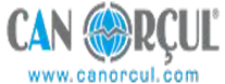 CAN ORÇUL