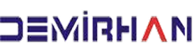DEMİRHAN TURİZM