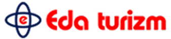 EDA TURİZM