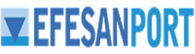 EFESAN PORT