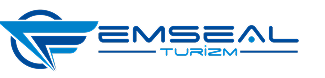 EMSEAL TURİZM