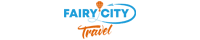 FAİRCİTY