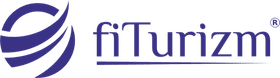 Fİ TURİZM