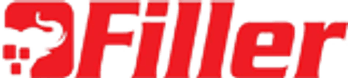 FİLLER TURİZM