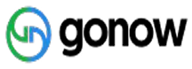 GONOW